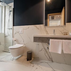 Standaard Kamer