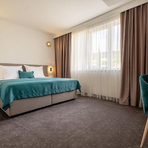 Standaard Kamer